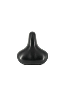 Selle Royal Zadel Selle royal 69545A City classic