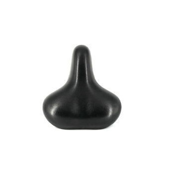 Selle Royal Zadel Selle royal 69545A City classic
