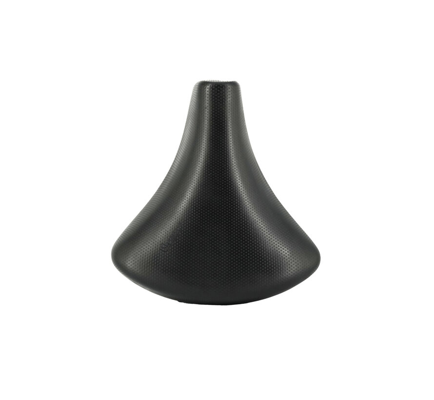 Zadel Selle royal 3061US Classic Holland