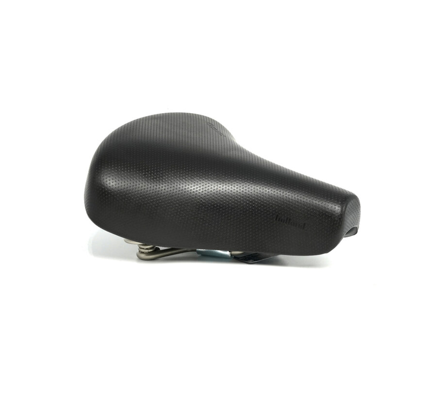 Zadel Selle royal 3061US Classic Holland