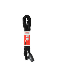 Simson Kettingslot Simson ninety 7mm x 90cm