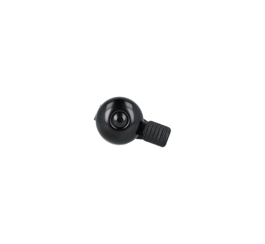 Bel Simson mini 32mm vaste bevestiging