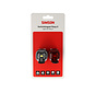 Verlichtingset Simson aurora flexy 2