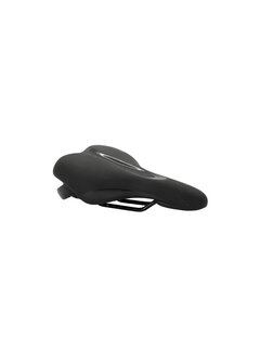 Selle Royal Zadel Sr Rio bulk zonder strop