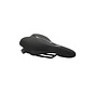 Zadel Sr Rio bulk zonder strop