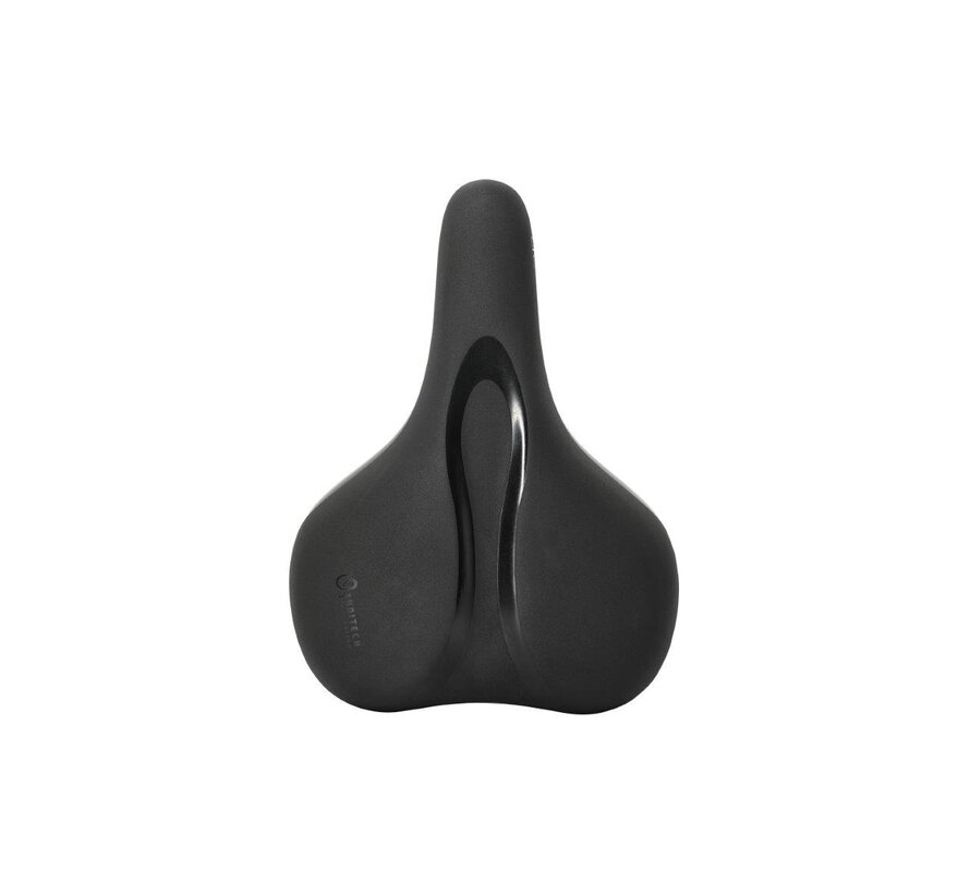 Zadel Sr Rio bulk zonder strop