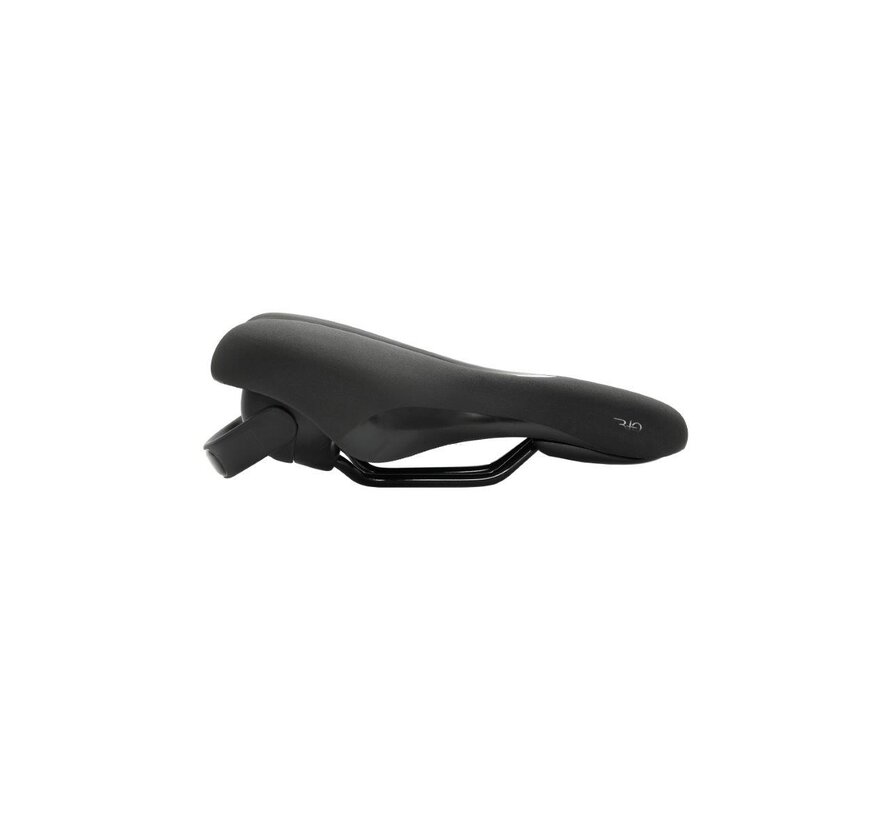 Zadel Sr Rio bulk zonder strop