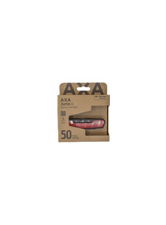 AXA Achterlicht Axa juno 80mm