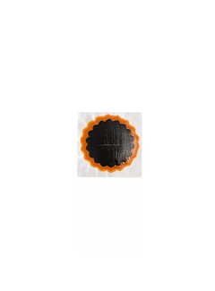 Rema TipTop Pleister Tip Top no 1 (rond 33)