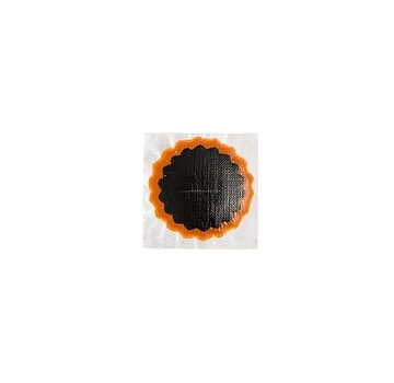 Rema TipTop Pleister Tip Top no 1 (rond 33)