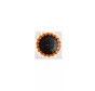 Pleister Tip Top no 1 (rond 33)