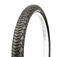 Btb Deli 20x1.95 bmx 54-406 freestyle