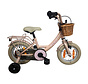 Okt26==Fiets Bikefun 12 RN Girly meisjes