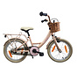 Okt26==Fiets Bikefun 16 RN Girly meisjes