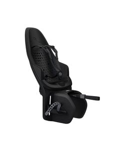 Yepp Zitje Yepp 2 maxi MIK HD Midnight Black