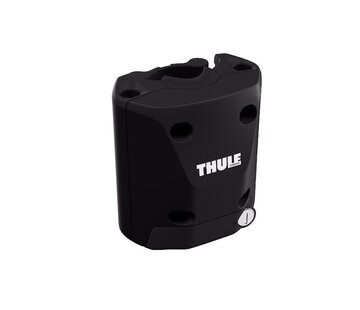 Yepp Zitje Yepp montageblok maxi Nexxt