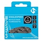 Ketting M-Wave 1v 1/2x1/8
