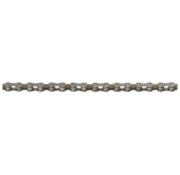 Ketting Kmc dv410 1v 1/2 x 1/8