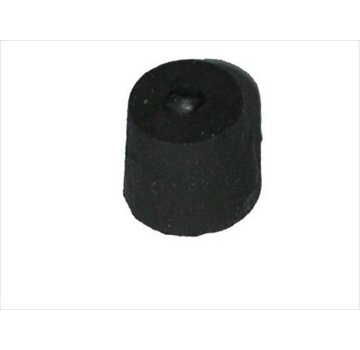 Rubber Jumbo origineel