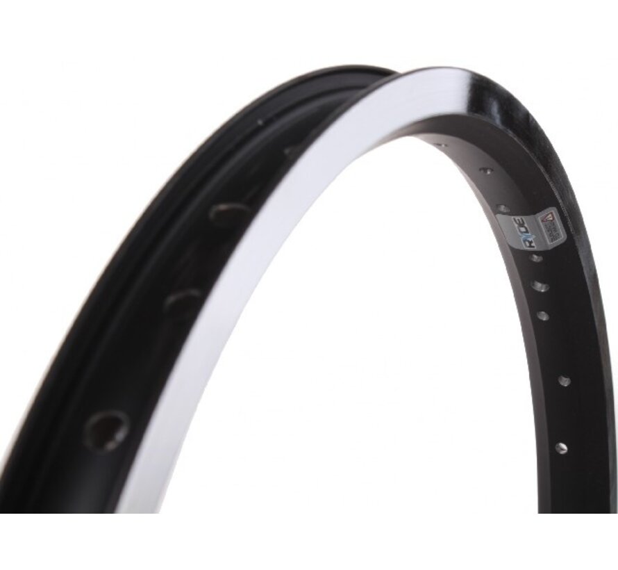 Velg Ryde 26x1.75 Andra-40 36g/14
