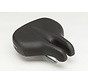 Zadel ISM Metro comfort serie