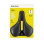 Zadel Selle royal 81B7UE Ellipse