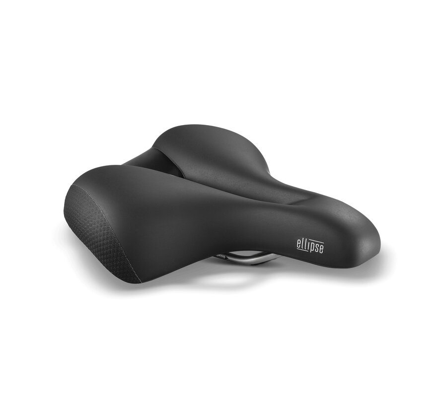 Zadel Selle royal 81B7UE Ellipse