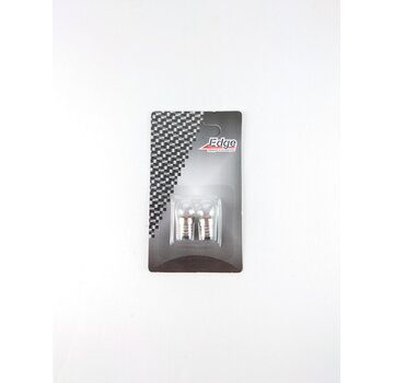 Lampjes Edge achter 6v 0.05 e10
