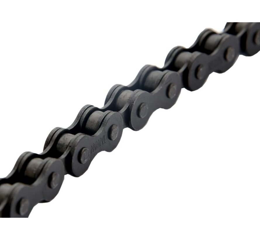 Ketting Simson 1v 1/2x1/8 112s