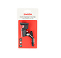 Koplamp Simson aurora e-line 40S
