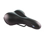 Zadel Selle Royal A094DR Freeway