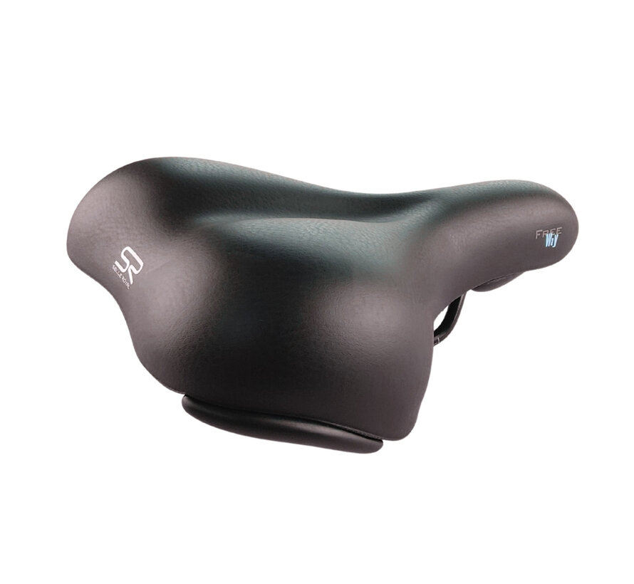 Zadel Selle Royal A094DR Freeway