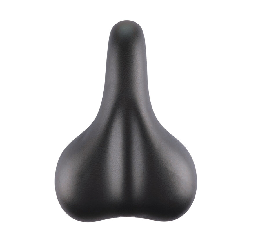 Zadel Selle Royal A094DR Freeway