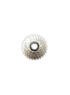 Xtrabike Cassette Xtrabike 11v 11-28 shimano