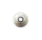 Cassette Xtrabike 11v 11-28 shimano