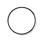 Velg Xtrabike 28 36g/14