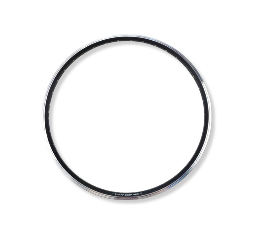 Velg Xtrabike 28 36g/14