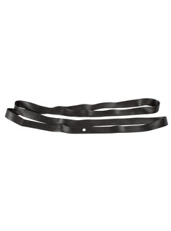 Bakfiets velglint Schwalbe 26 inch