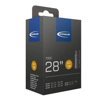 Schwalbe Bnb Schwalbe 28x1 1/8-1 1/4
