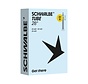 Bnb Schwalbe 28x3/4-1.10