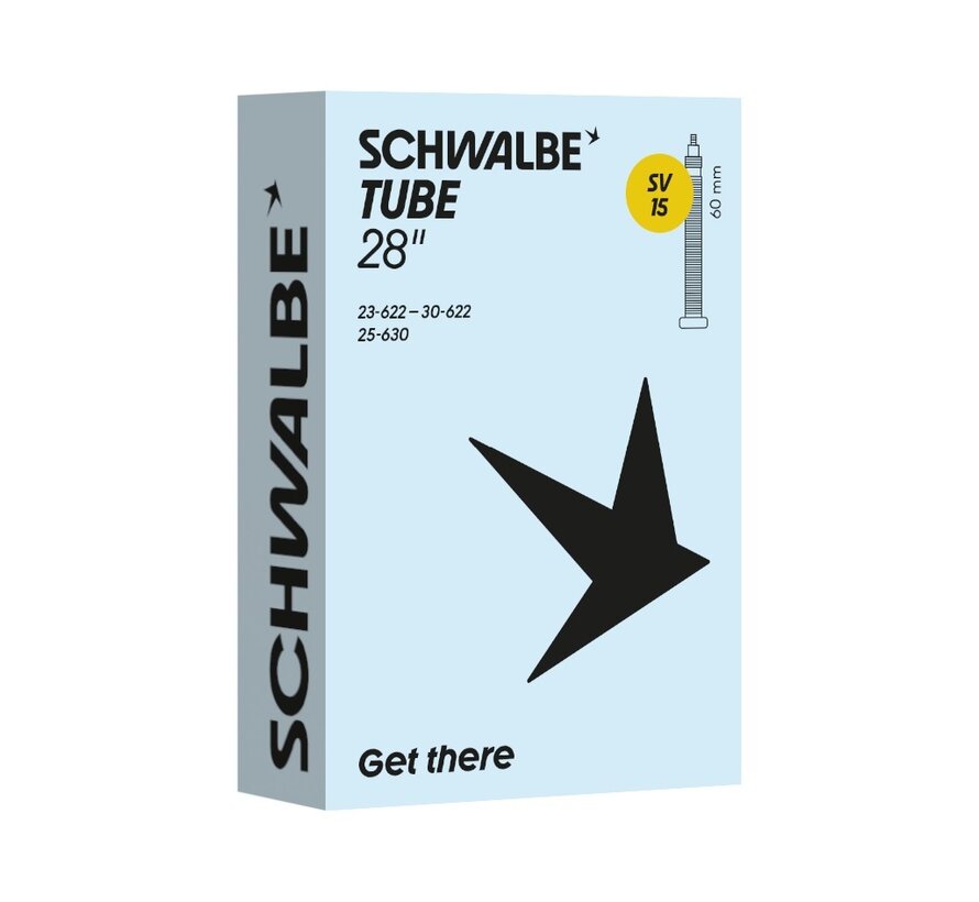 Bnb Schwalbe 28x3/4-1.10