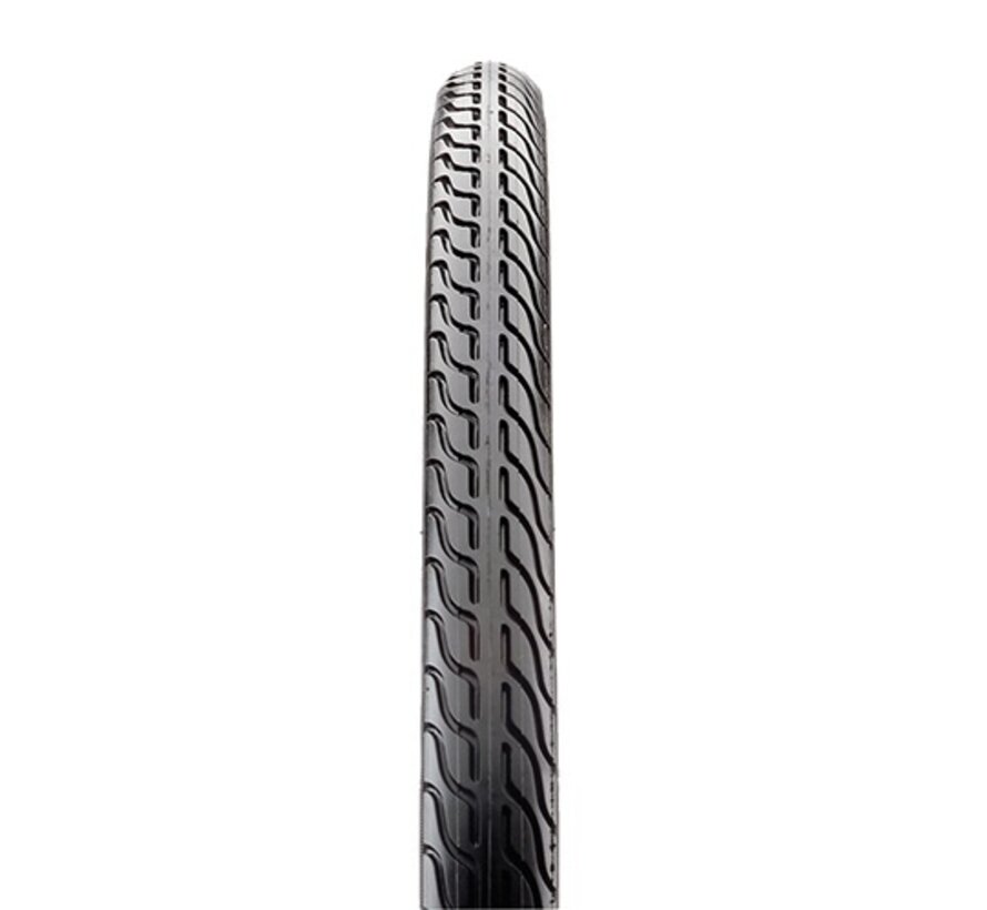 Btb Cst 24x1 3/8 basic traveller 37-540