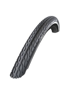 CST Btb Cst 26x1 3/8 basic traveller