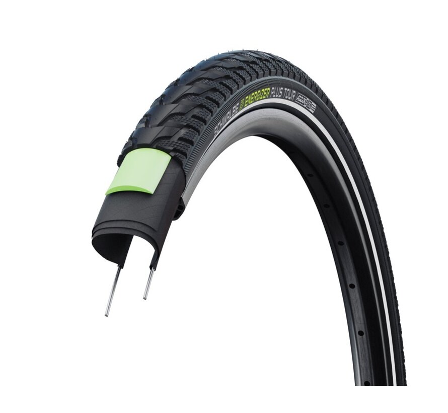 Btb Schwalbe 28x1.40 energizer plus tour