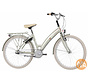 Fiets Bikefun 24 3v Lots of Love
