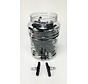 Remblokken Import v-brake inbus box