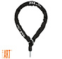 Slot Axa insteekketting** ulc-pro