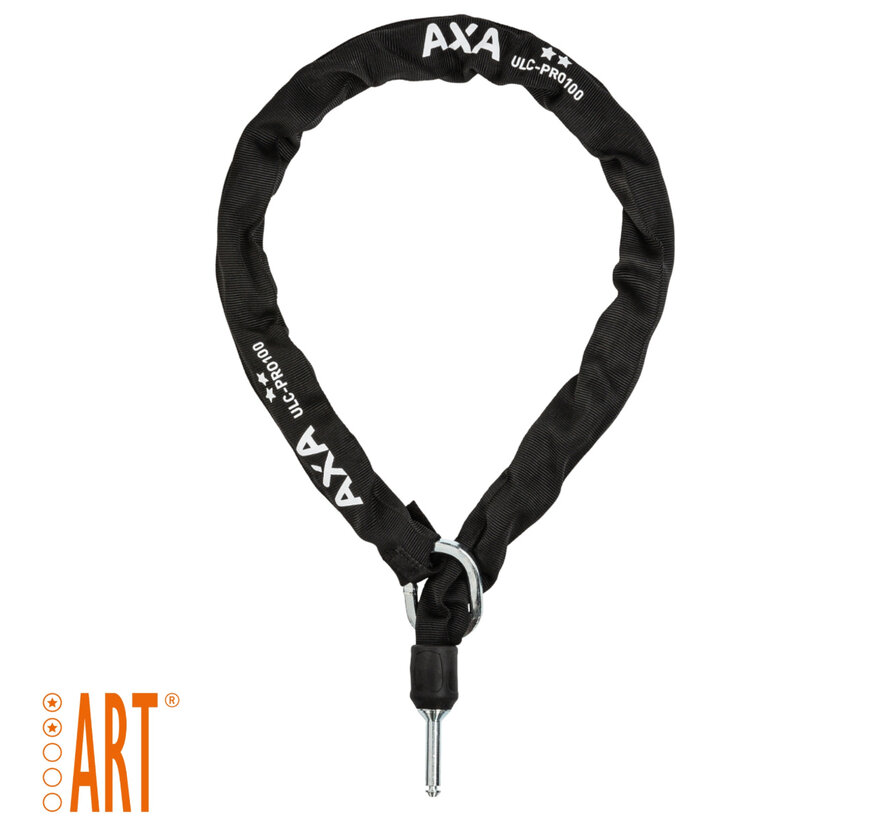 Slot Axa insteekketting** ulc-pro