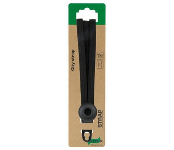 Widek Triobinder Widek eyebinder met 3 banden