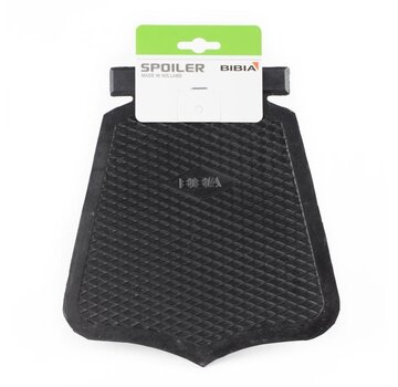 Bibia Spatlap Bibia universeel 300 classic